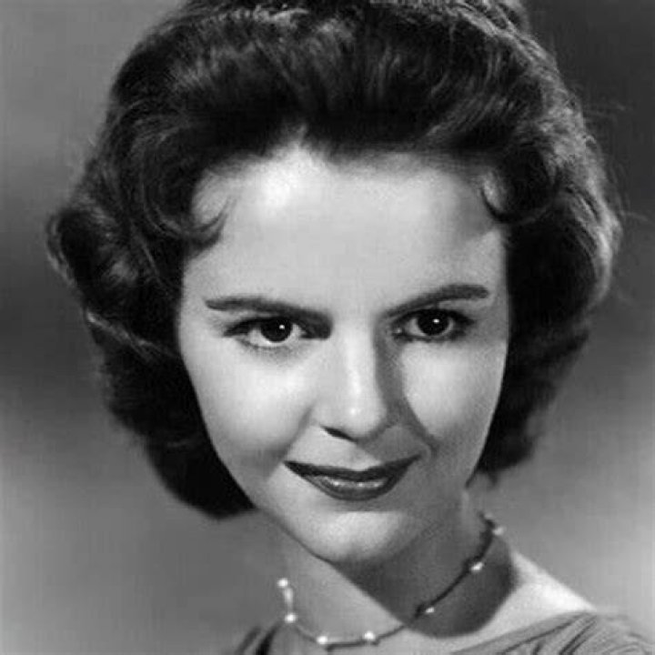Nora Manning