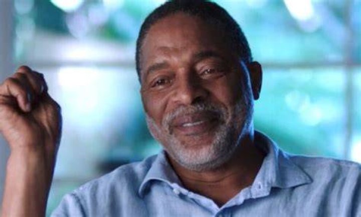 Norman Nixon Net Worth