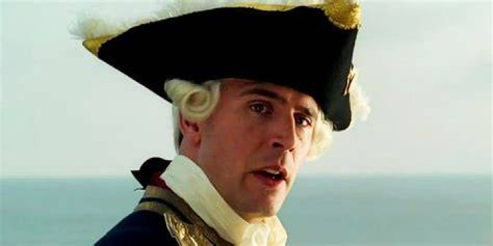Norrington