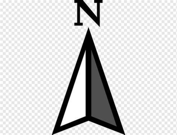Norte