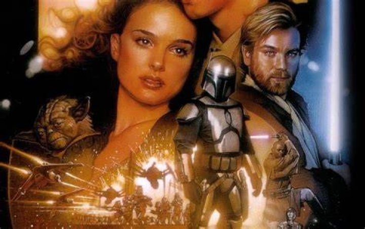 Nudity In Movies Geek (2002-)