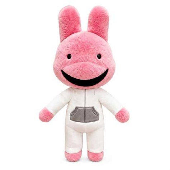 Nurse Barney