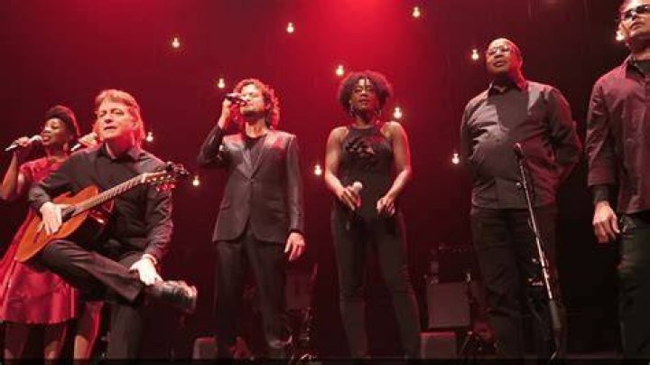 Oleta Adams