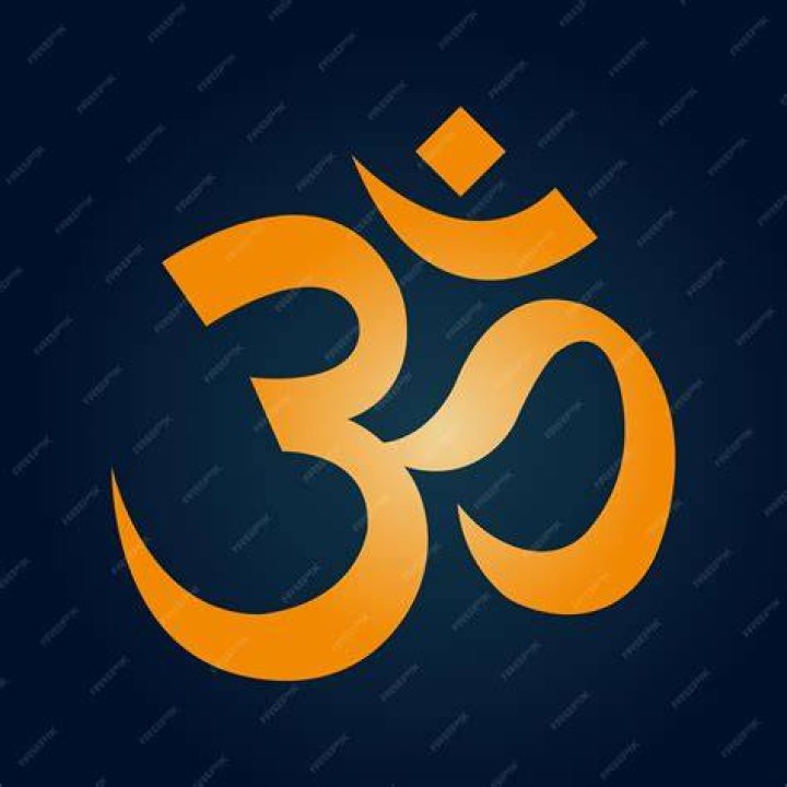 Om