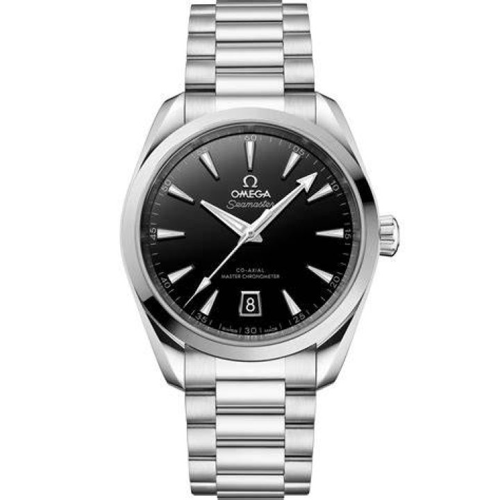 Omega Mutie