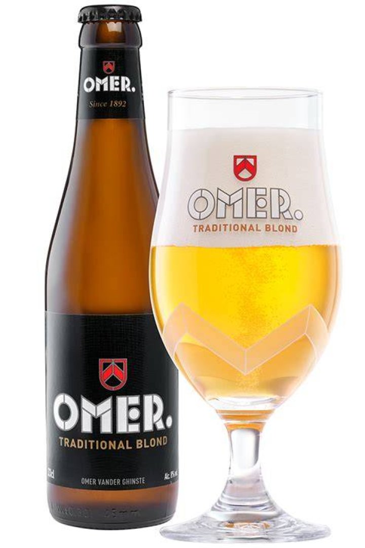 Omer
