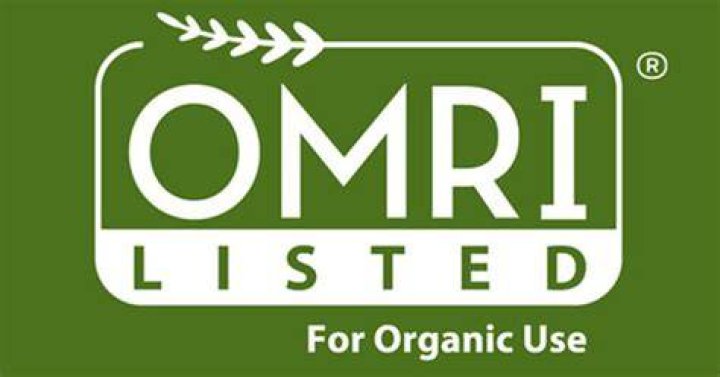 Omri