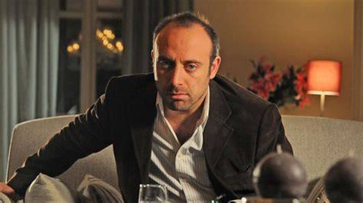 Onur Aksal