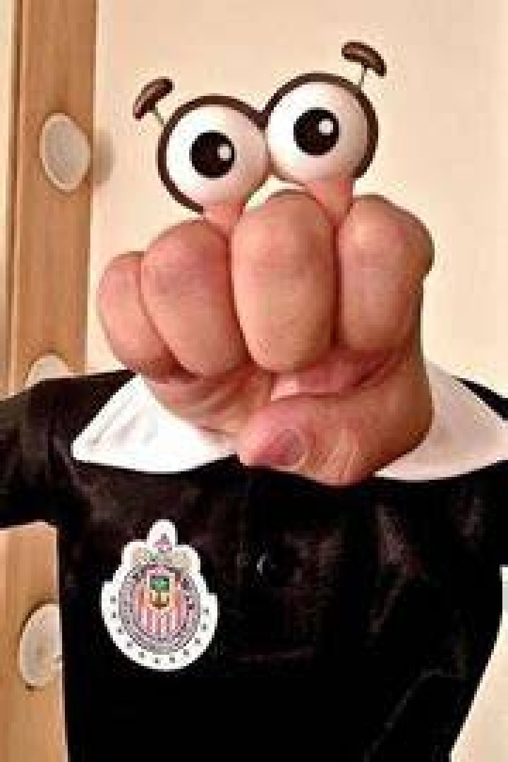 Oobi, el Compayito