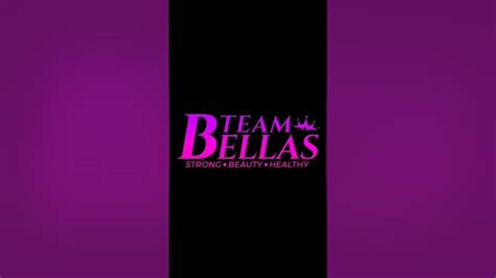 Opening Bellas #2