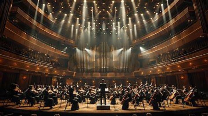 Orchestra