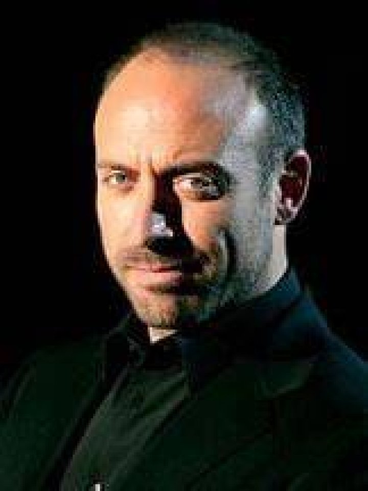 Orhan Ataoglu