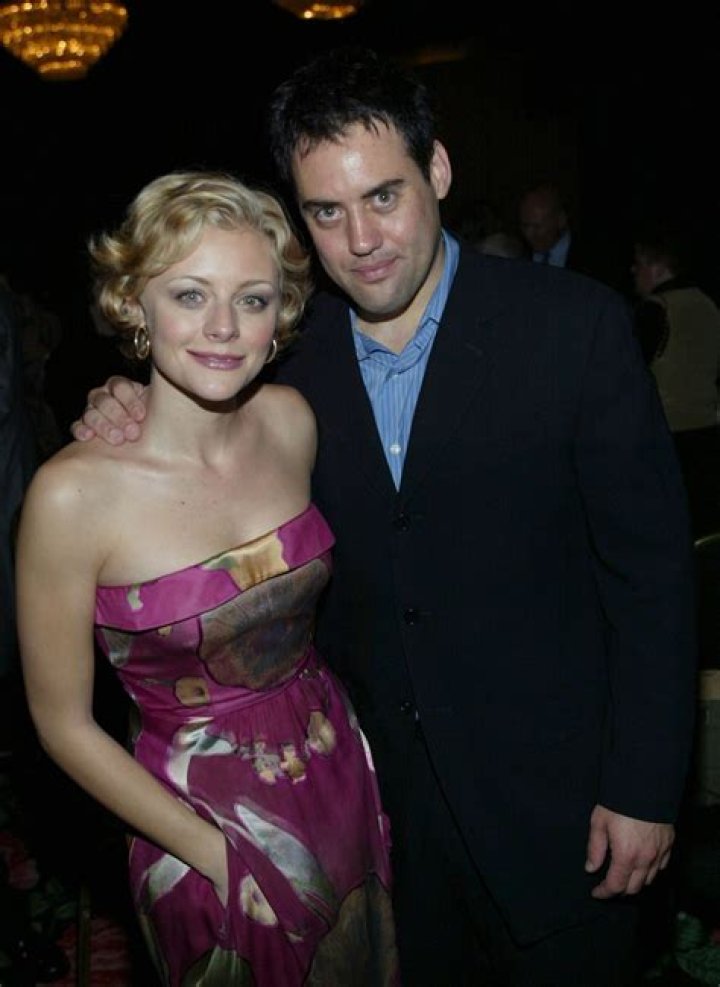 Orny Adams