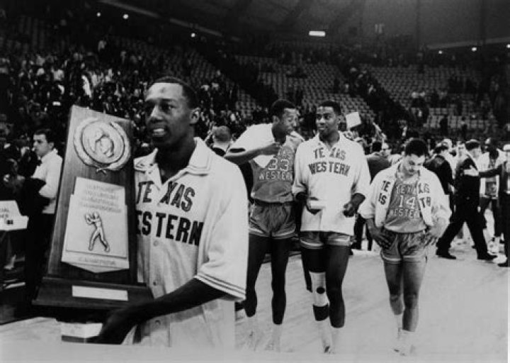 Orsten Artis