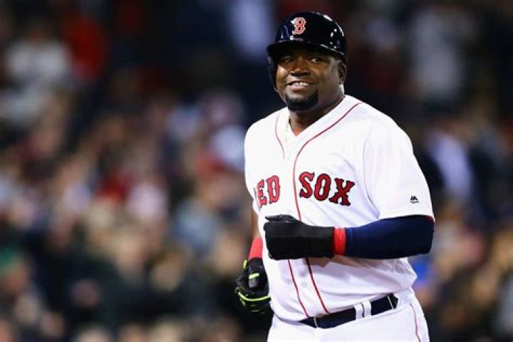Ortiz