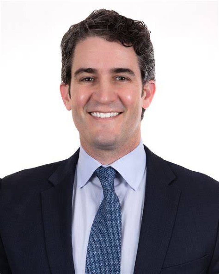 Oscar Vazquez