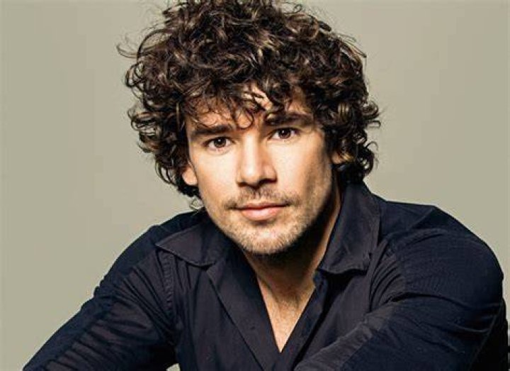 Osmar Silveira