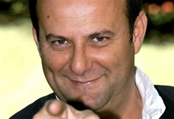 Ottavio Scotti Net Worth
