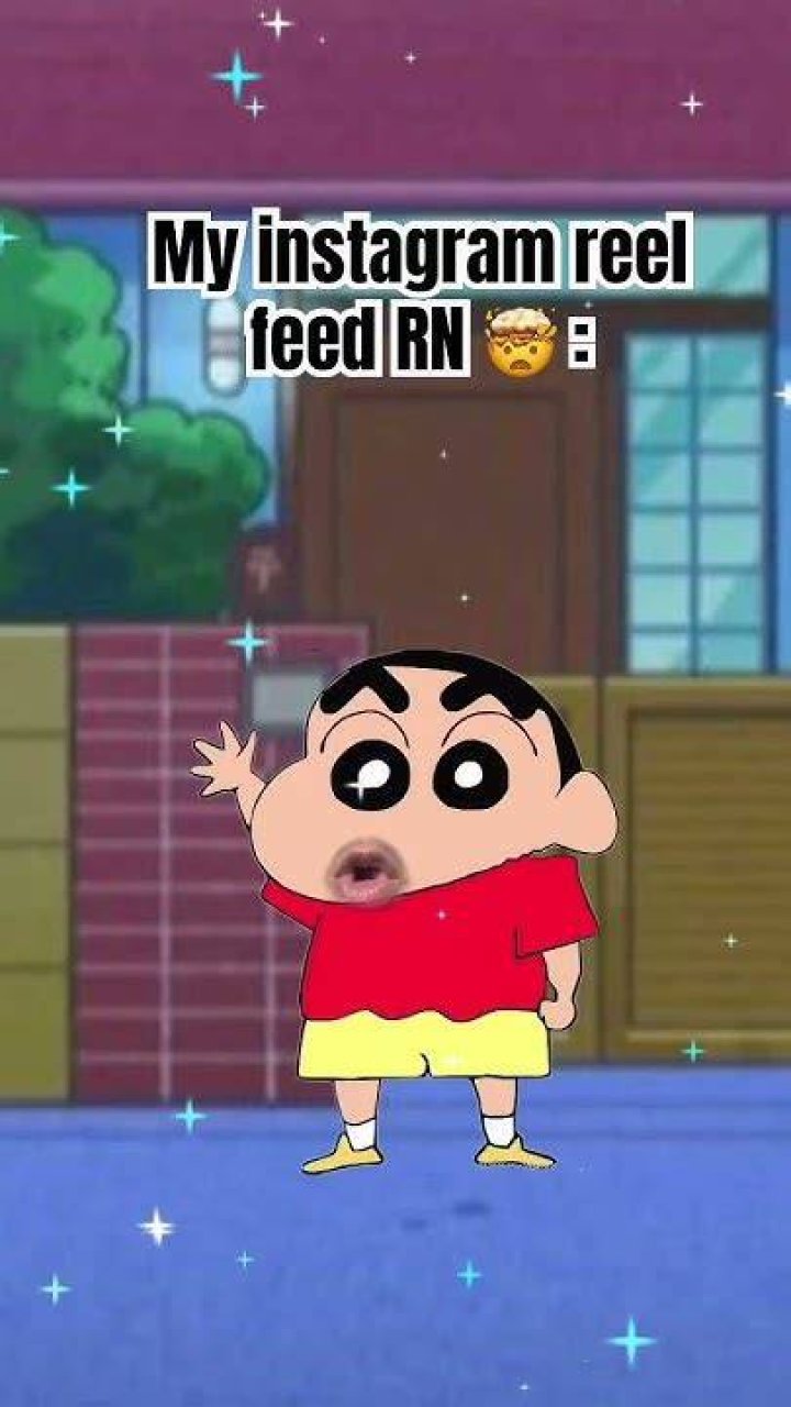 Oyokuer
