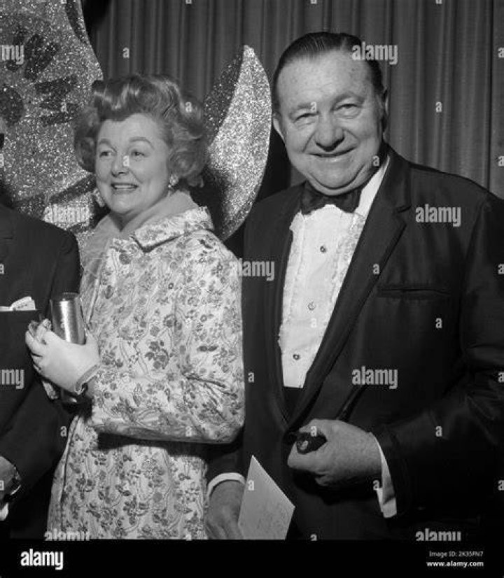Parker / Dorothy Ross / Stephanie Ritter Reynolds