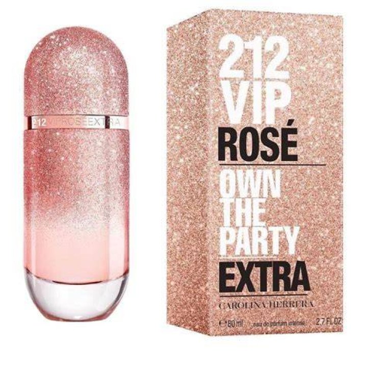 Party Extra