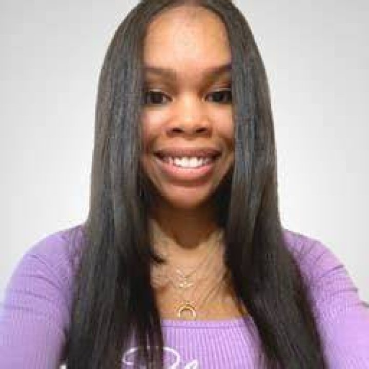 Patricia Battle