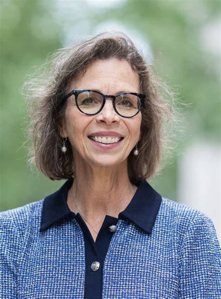 Patricia Findley