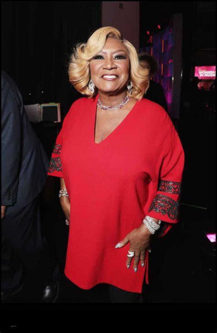 Patti Cohoon-Friedman Net Worth