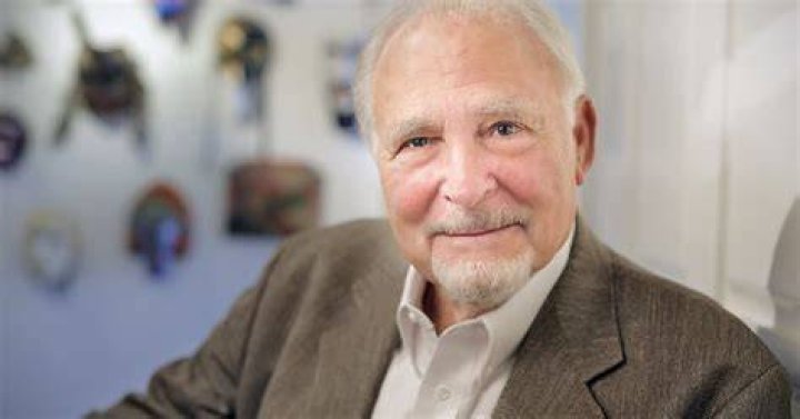 Paul Ekman