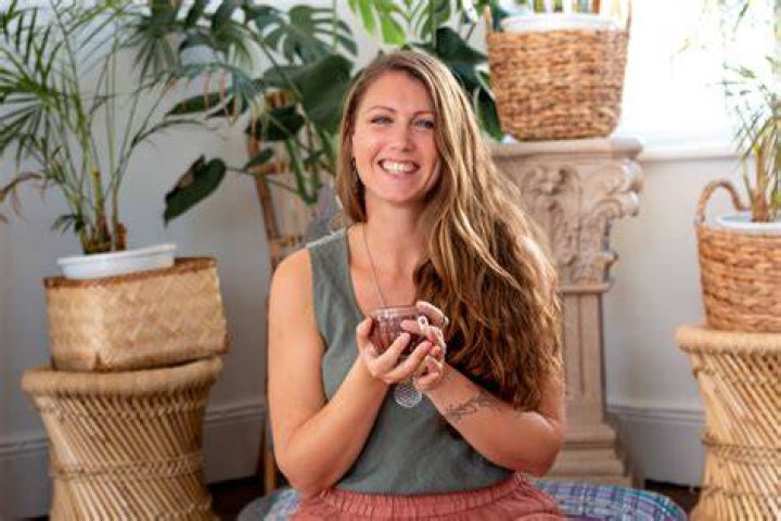 Paula Gibson