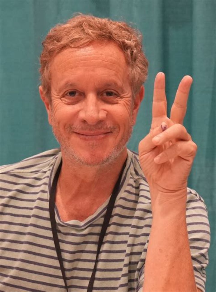 Pauly