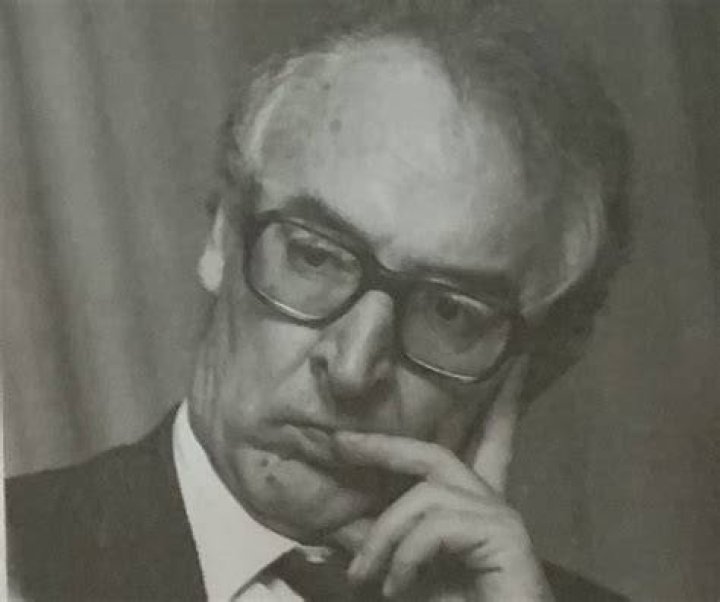 Pedro de Vega
