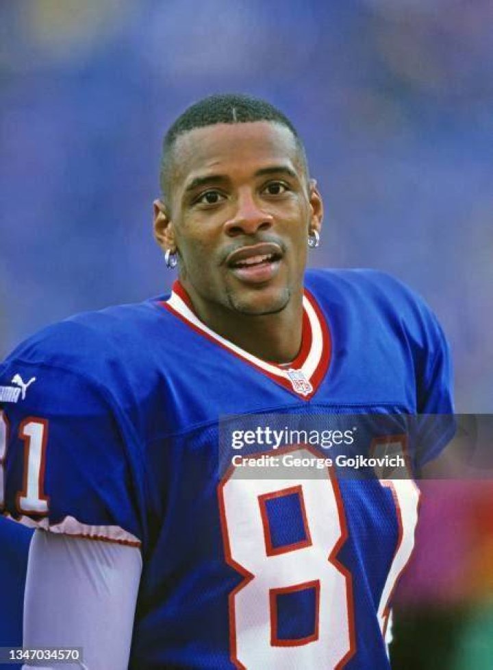 Peerless Price