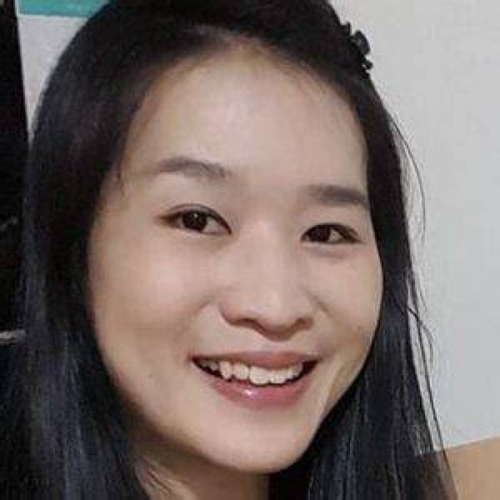 Peggie Neo