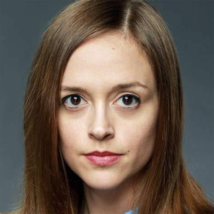 Peggy Cleek