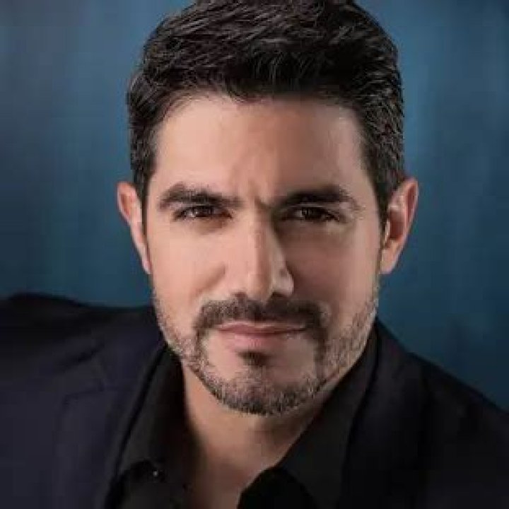 Pepe Gamez Net Worth