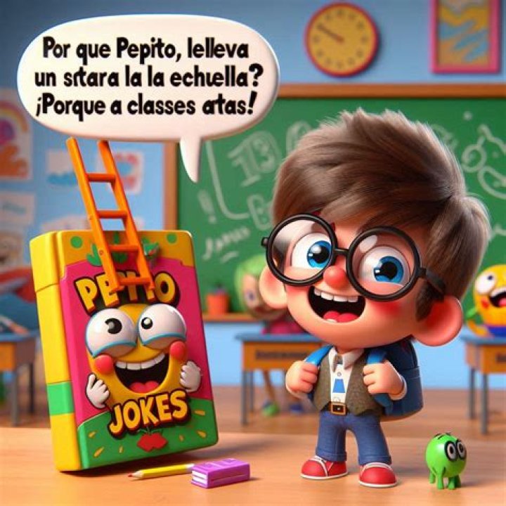 Pepito