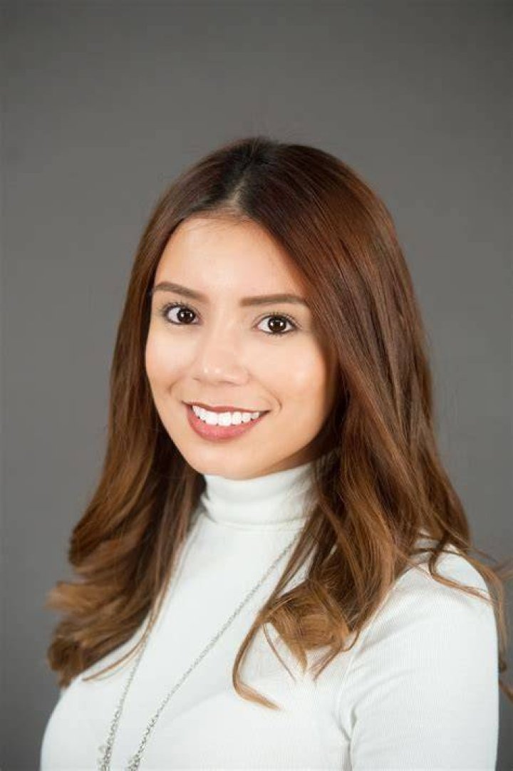Perla Santoyo