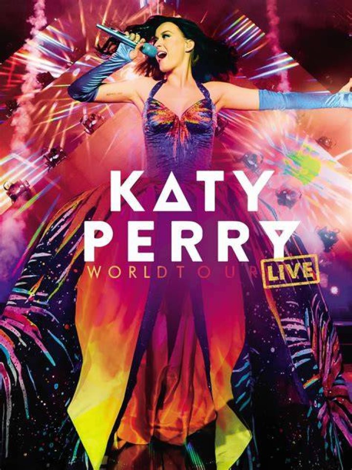 Perry