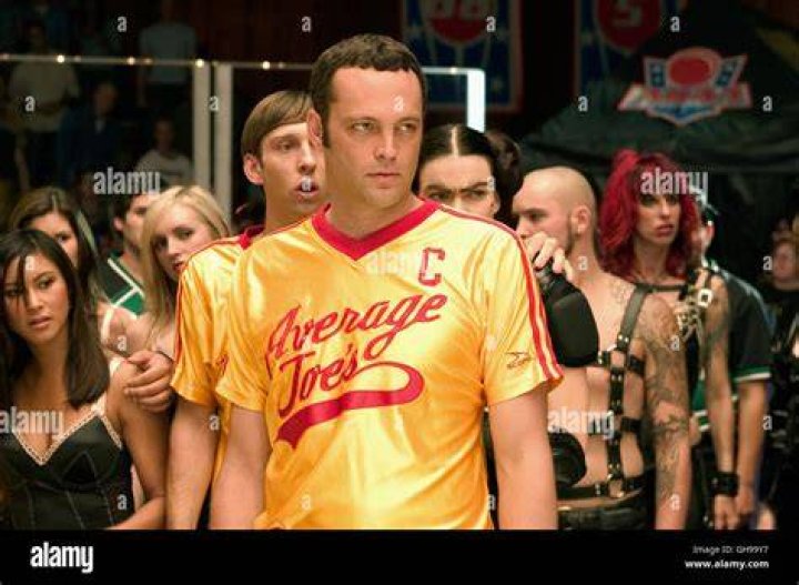 Peter La Fleur