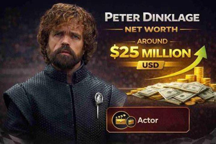 Peter Selgin Net Worth
