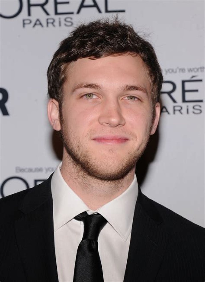 Phillip