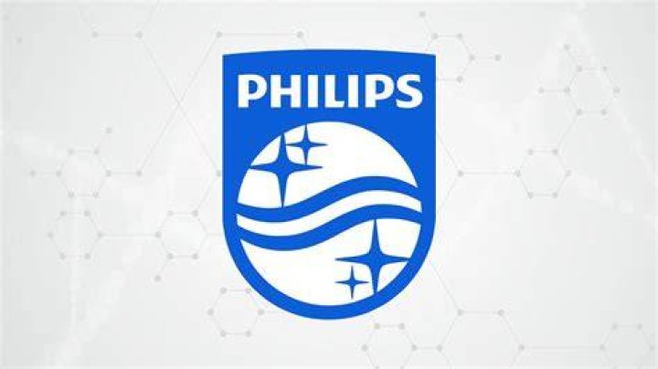 Phillips