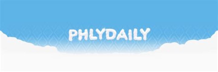 Phlydaily