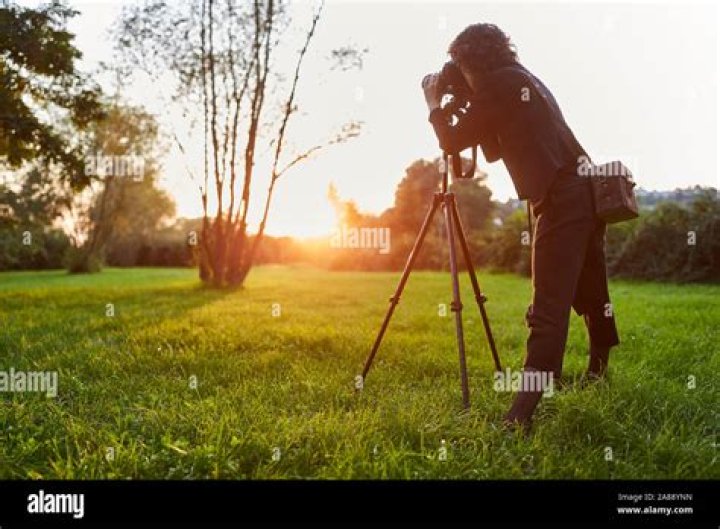 Photographer
