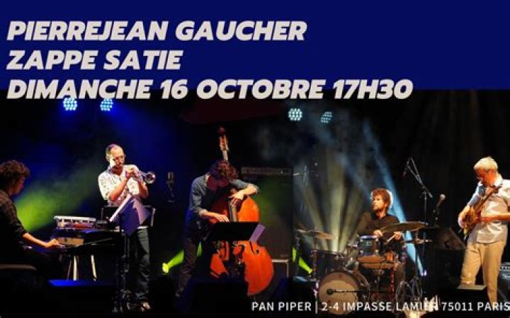 Pierre-Jean