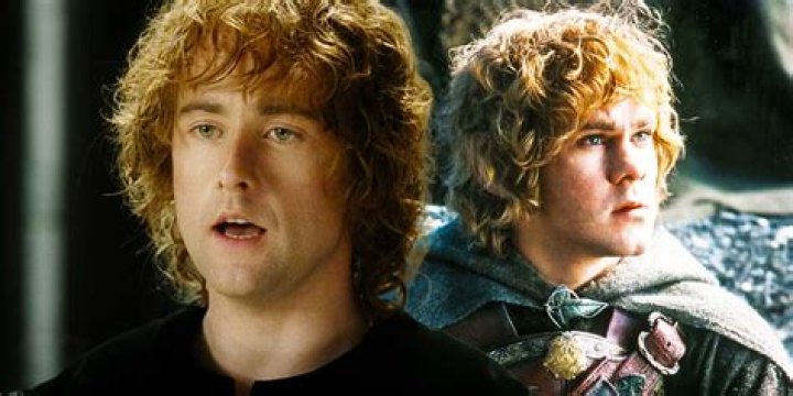 Pippin