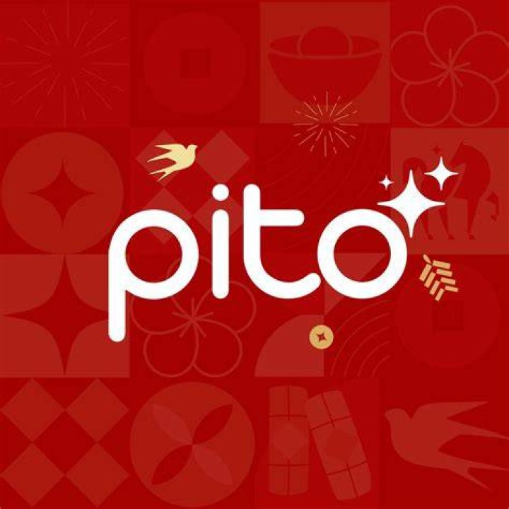 Pito