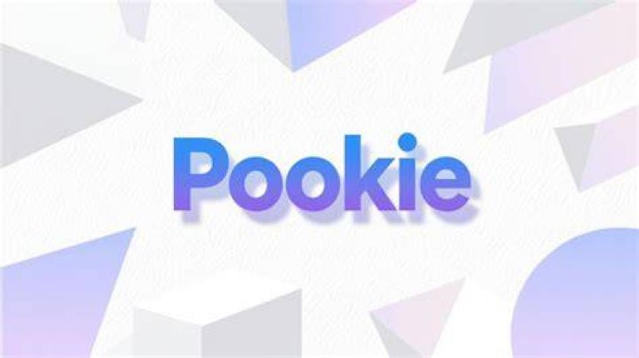 Pookie