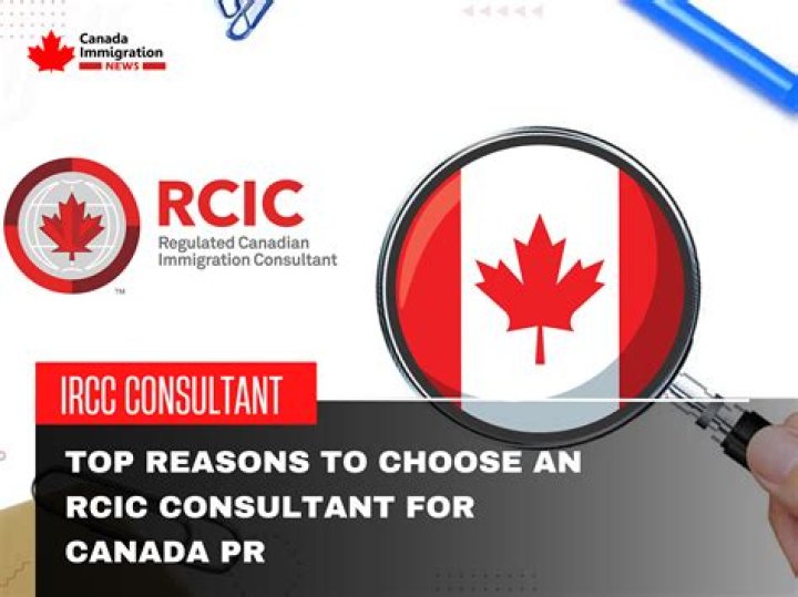 PR Expert / Himself / News Consultant